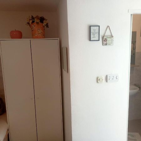Apartments Ivica Split Eksteriør billede